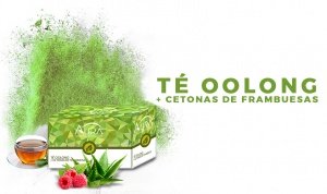 TE OOLONG